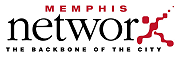 [Image: Memphis Networx logo]