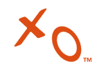 [Image: XO logo]