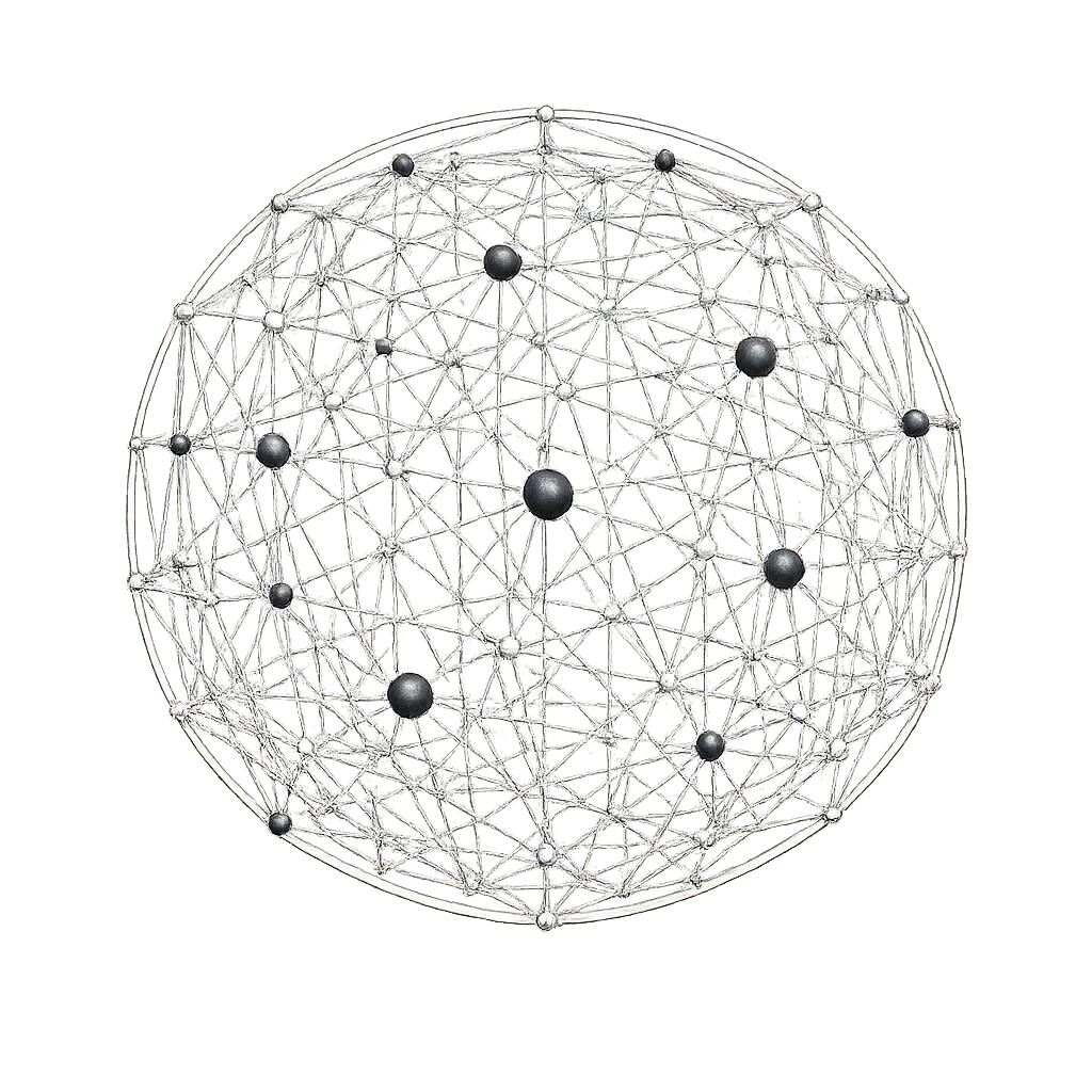 Solution Image