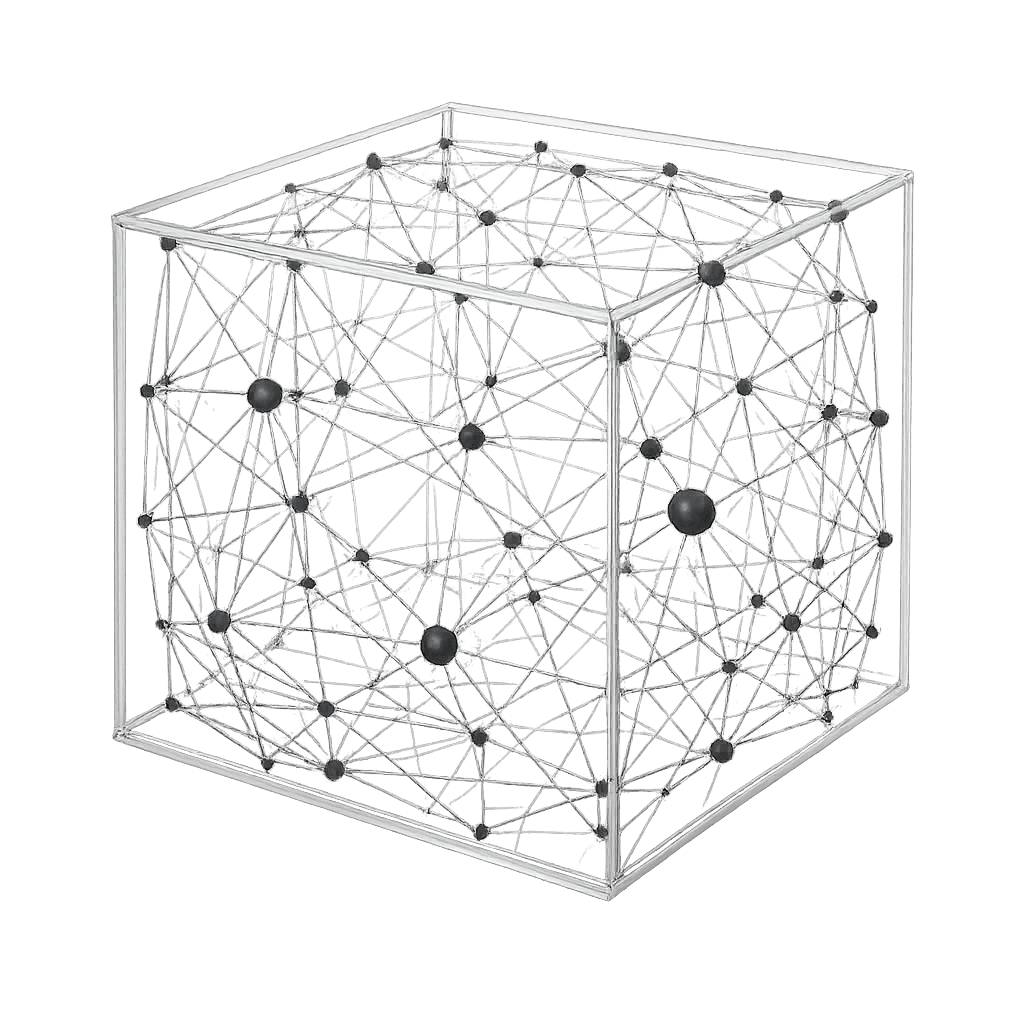 Solution Image