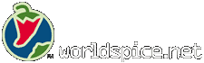 WorldSpice