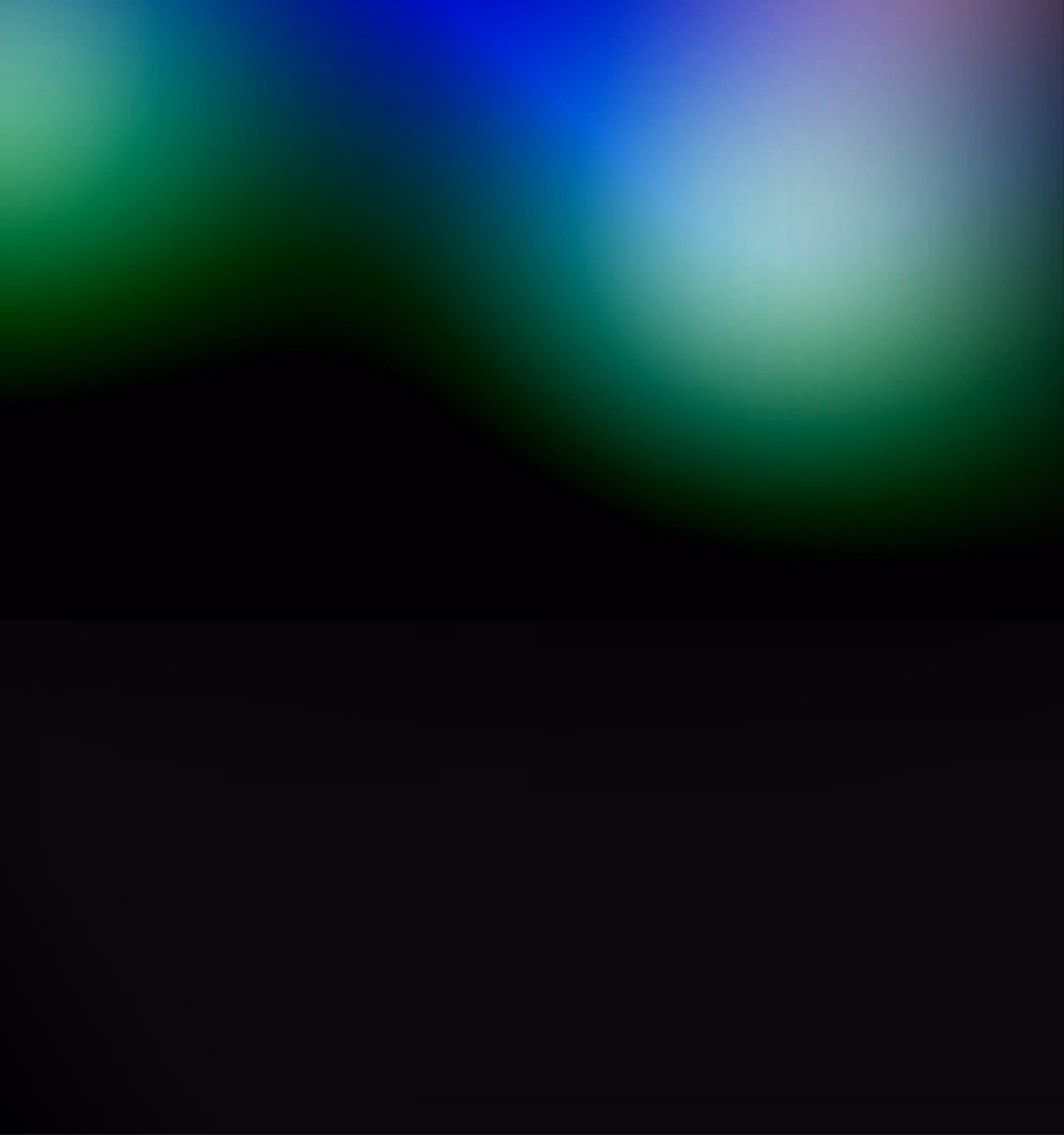 Bg image